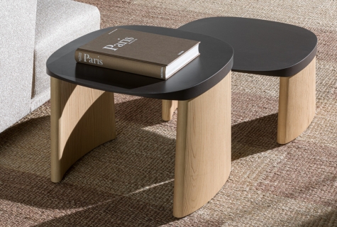 Cleo-table by simplysofas.in